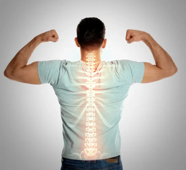 Bone Health Ideas for Stronger Long-Term Wellness