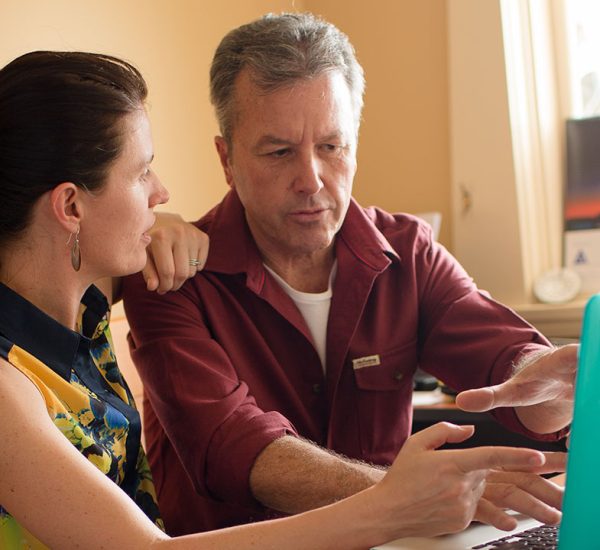 Family Finance Guide for Managing Shared Expenses