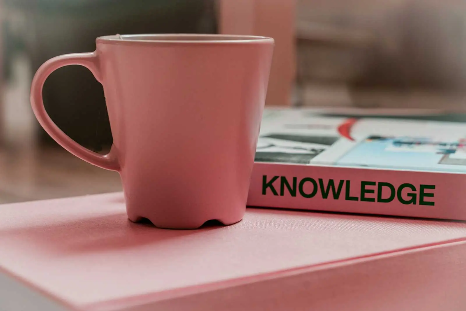 Why Practical Knowledge Is Becoming More Valuable Than Ever